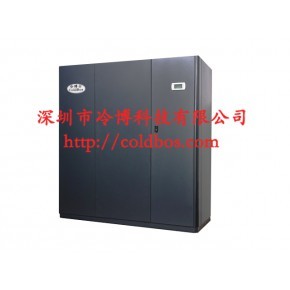 数据中心高效运维策略 服务内容、企业选择与价格参考