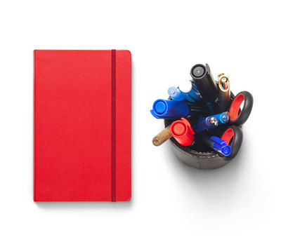 润友科技 专业计算机房维护服务，护航企业数字化转型