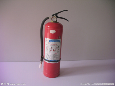 贵阳灭火器维修与计算机房维护服务——专业守护您的消防安全与数据中心稳定