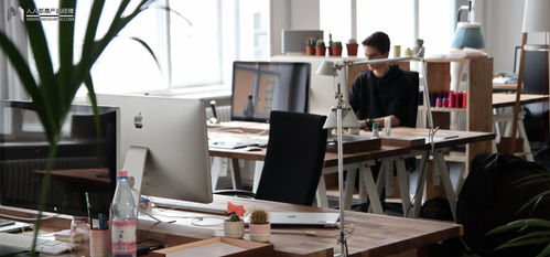 从贝壳找房APP看互联网房产服务行业的演进与计算机房维护服务的数字化机遇